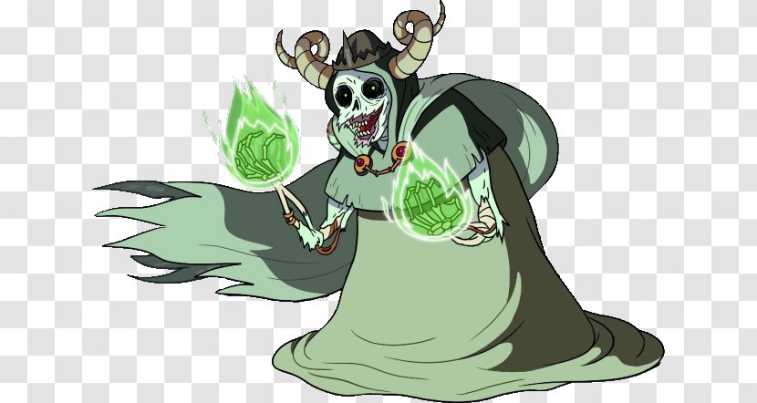Marceline The Vampire Queen Lich Jake Dog Ice King - Character - Antagonist Transparent PNG