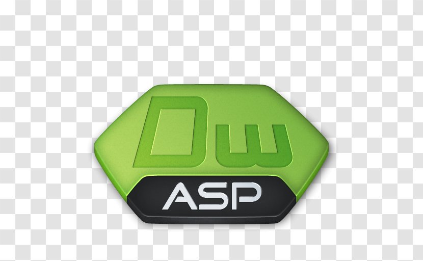 Adobe Dreamweaver Systems Download - Green Transparent PNG