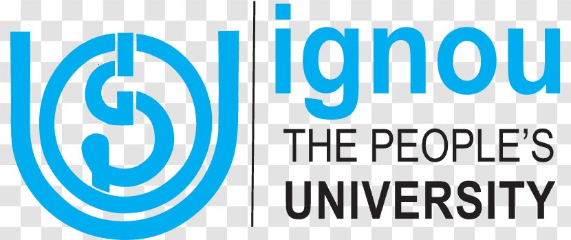 Indira Gandhi National Open University Polytechnic Of Catalonia Logo IGNOU Distance Education - Institute Schooling - Memorial Public School Transparent PNG
