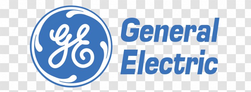 General Electric Dhahran Baker Hughes, A GE Company Manufacturing - Blue - Corporation Transparent PNG