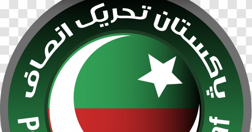 Pakistani General Election, 2018 Pakistan Tehreek-e-Insaf NA-245 (Karachi East-IV) Political Party - Brand - Pti Logo Transparent PNG