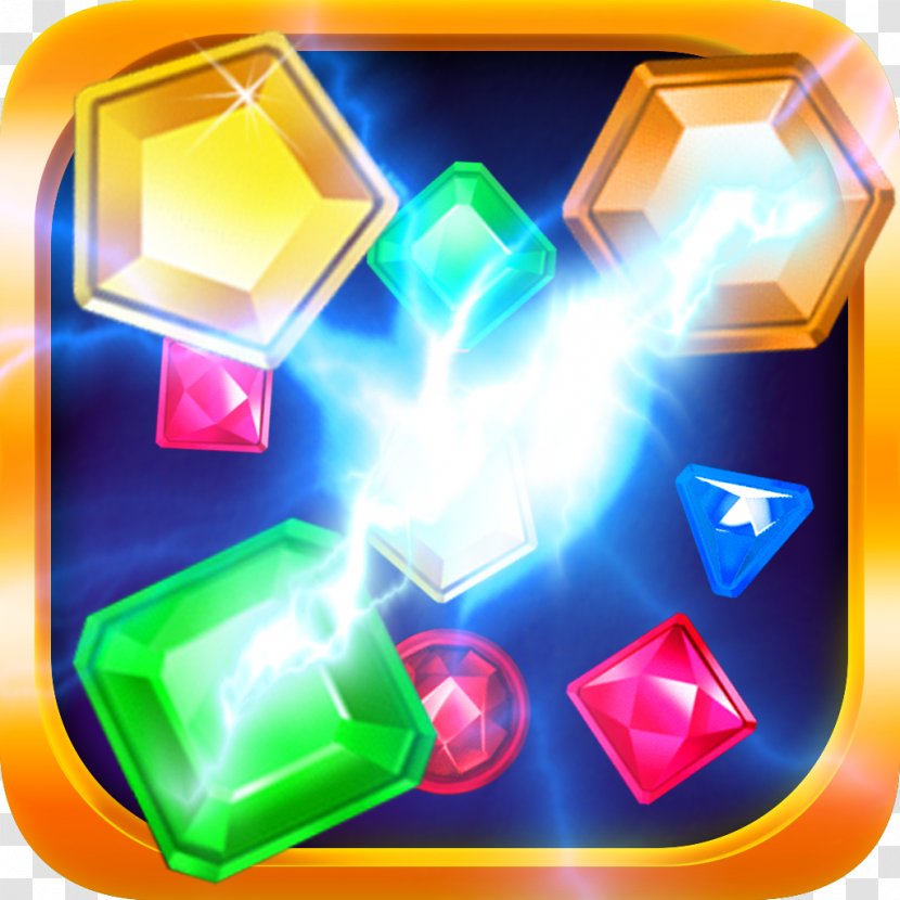 Diamond Deluxe Candy Saga Mine Hippy Bird Free Puzzle Game - Light - Android Transparent PNG