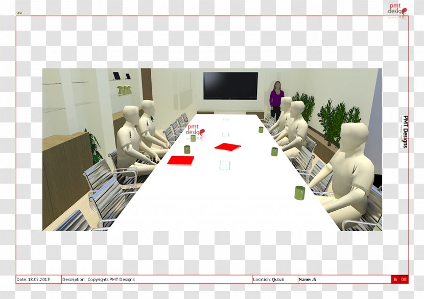 Interior Design Services - Furniture - Office Transparent PNG