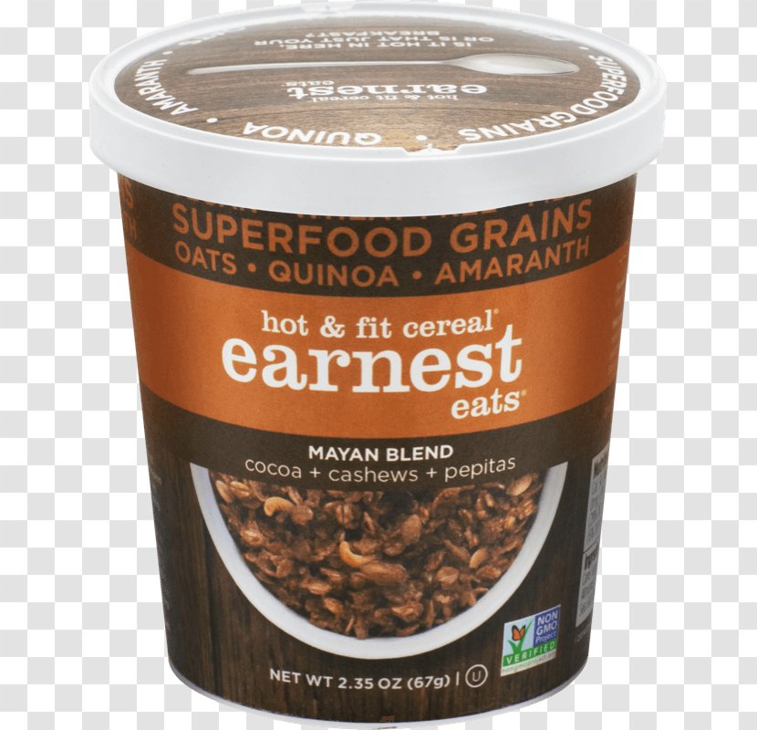 Breakfast Cereal Eating Food Transparent PNG