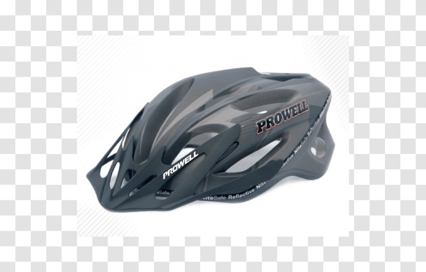 Bicycle Helmets Motorcycle Cycling - Helmet Transparent PNG
