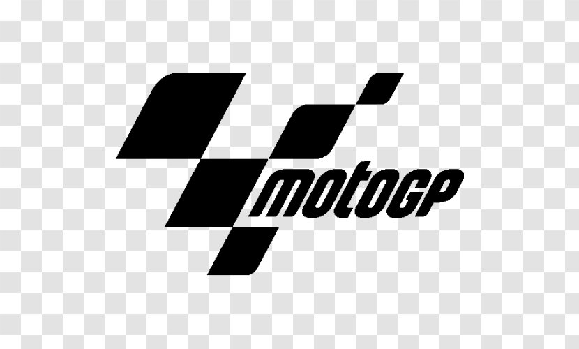2018 MotoGP Season 2 Moto2 Circuit Ricardo Tormo - Racing - Moto Gp Transparent PNG
