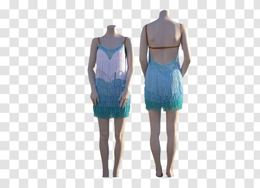 Cocktail Dress Dance Clothing Fashion Transparent PNG