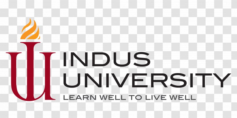 Indus University Higher Education Commission Of Pakistan And College Admission Transparent PNG