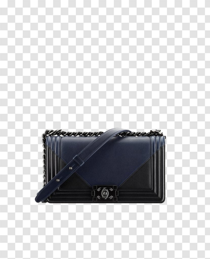 Chanel Handbag Fashion Tote Bag - Denim Transparent PNG