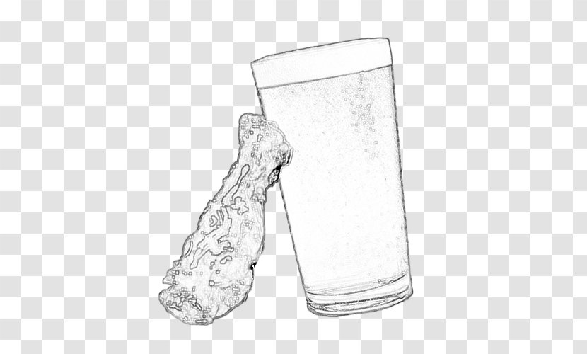 Highball Glass Water - Jewellery Transparent PNG
