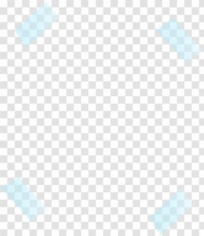 Logo Paper Font Angle Line Transparent PNG