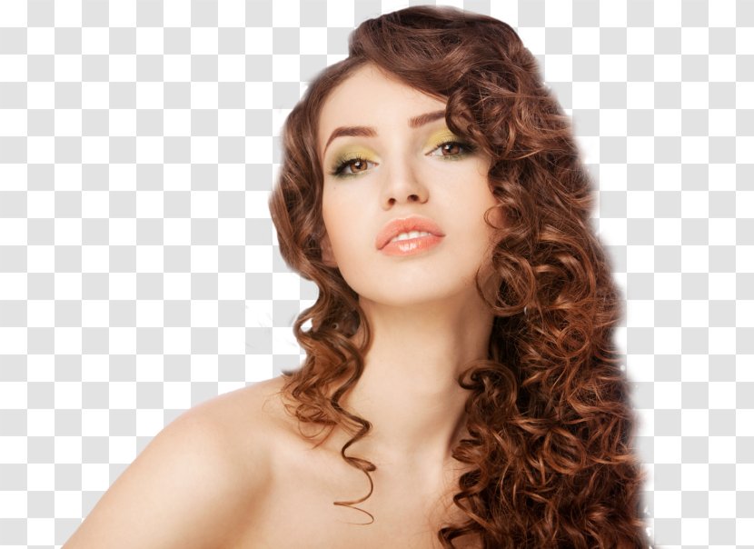 Hair Care Hairstyle Artificial Integrations By Yves - Chin Transparent PNG