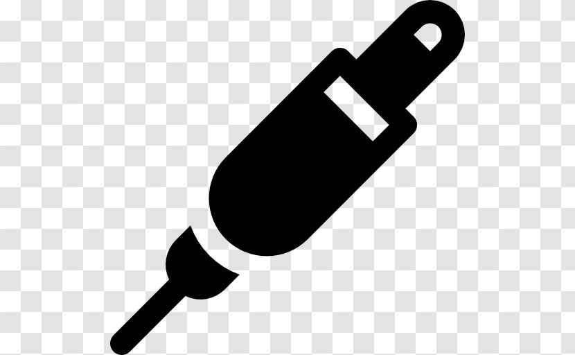 Syringe Clip Art - Pharmaceutical Drug Transparent PNG