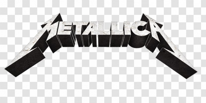 Metallica - Watercolor - Frame Transparent PNG