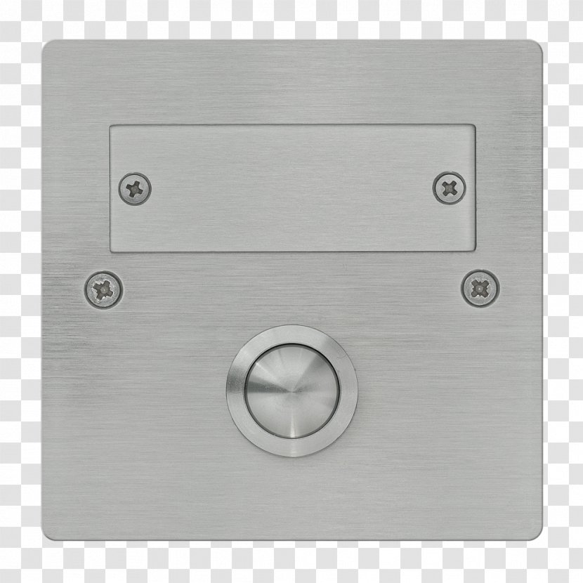 Angle - Hardware - Design Transparent PNG