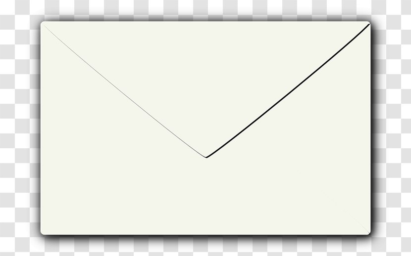 Contrat D'apprentissage Berufsausbildung Email Address Paper Angle - Webmail - Jd Transparent PNG
