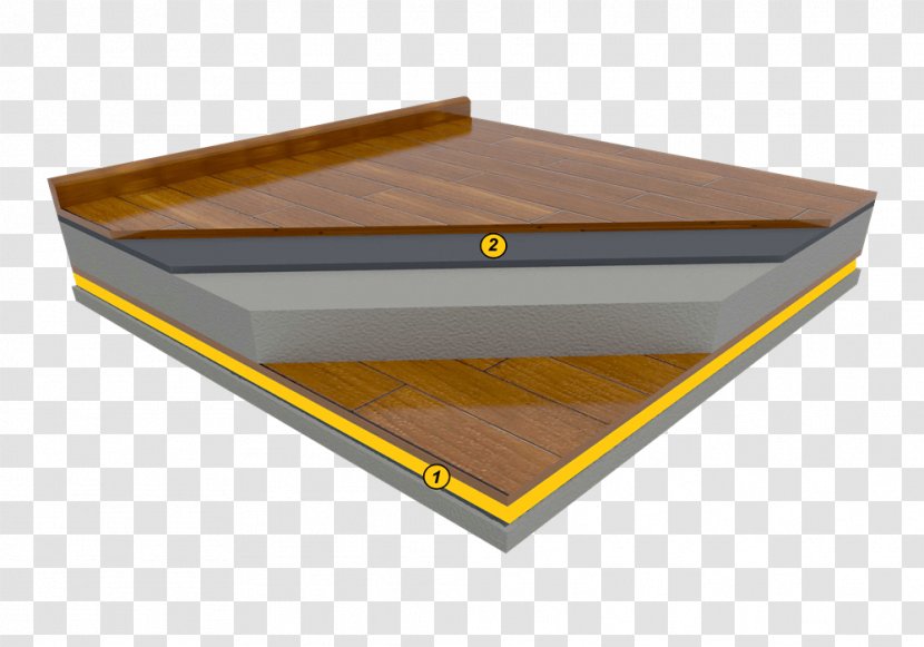 Building Insulation Sound Factory Floor Acoustics - Machine - Zemin Transparent PNG