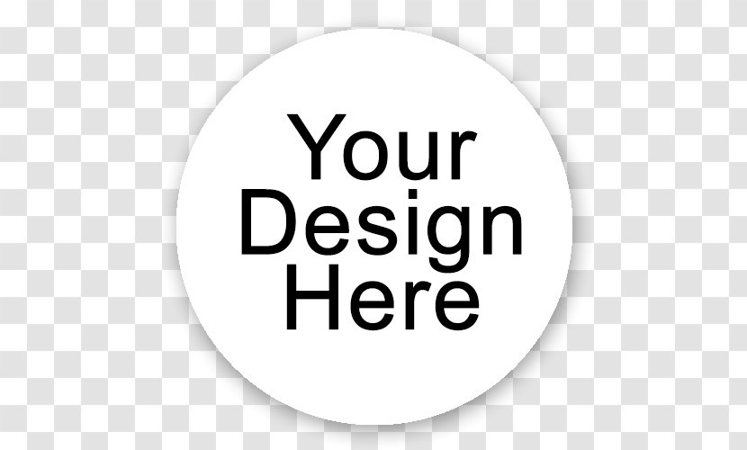 Introduzione Al Design Italiano Brand Logo Font Area M - 4x4 Transparent PNG