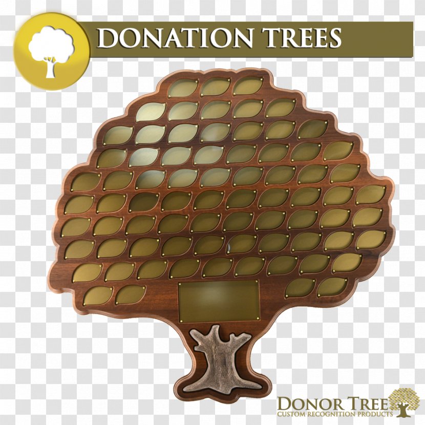 Wafer Font - Donate Life America Transparent PNG