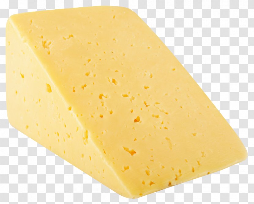 Gruyxe8re Cheese Montasio Beyaz Peynir Processed Parmigiano-Reggiano - Grana Padano Transparent PNG