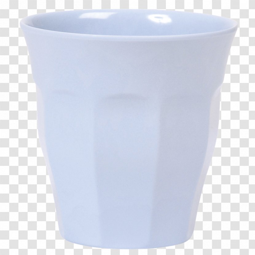 Melamine Blue Mug Turquoise - Fi Transparent PNG
