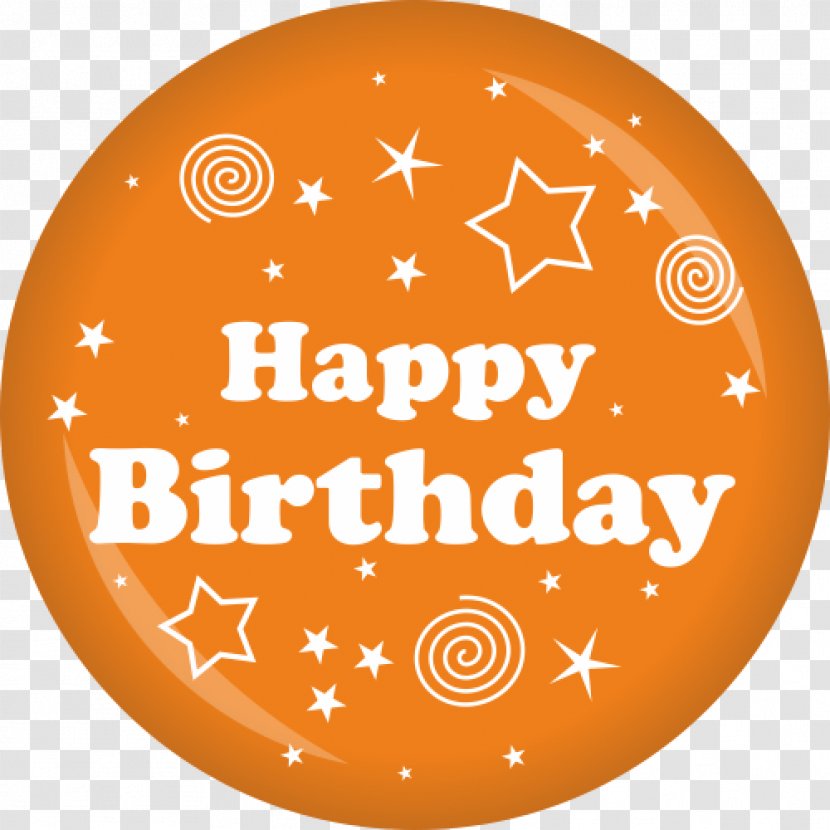 Birthday Cake Greeting & Note Cards Husband Wish Transparent PNG