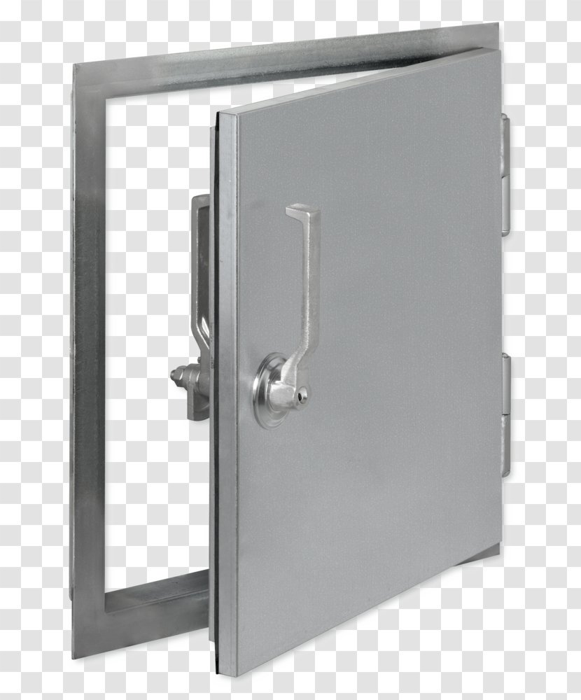 Lock Safe Angle Transparent PNG