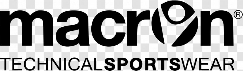 Intertek Logo Organization - Monochrome - Macron Transparent PNG