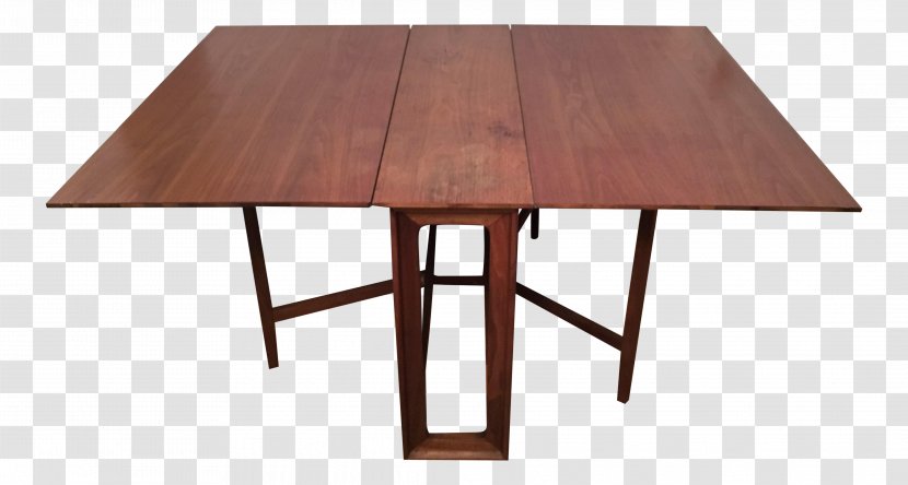 Drop-leaf Table Dining Room Gateleg Furniture - Outdoor - Civilized Transparent PNG