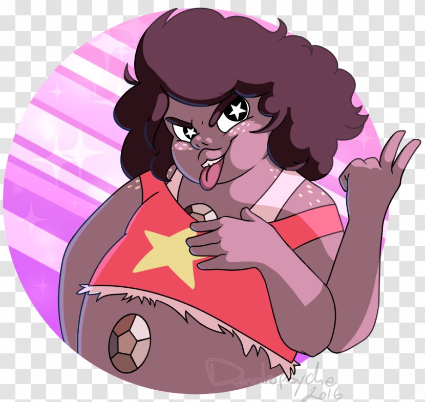 Smoky Quartz Gemstone It's Over Isn't It? - Silhouette Transparent PNG