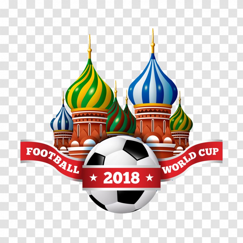 2018 World Cup Final Russia Football 0 - Justdial - Rubber Flyer Transparent PNG