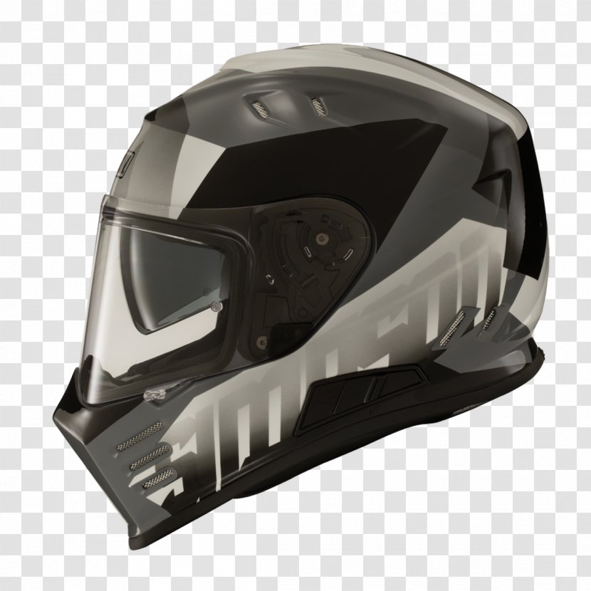 Motorcycle Helmets Bicycle Simpson Ghost Bandit Helmet GBD - Blinklys - Armydrawing Background Transparent PNG