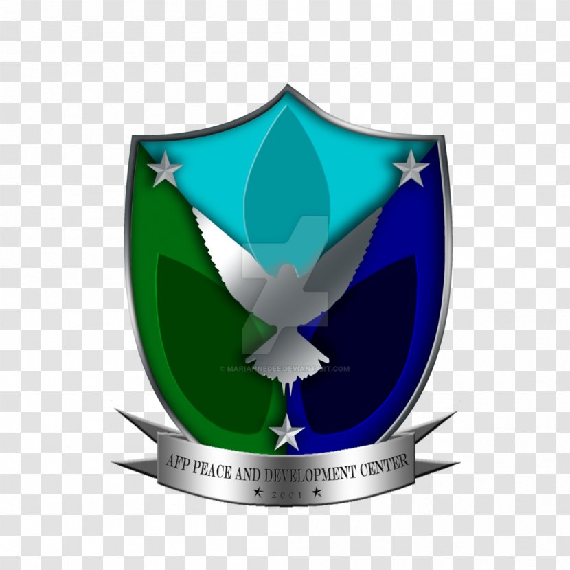Logo Brand Emblem - Design Transparent PNG