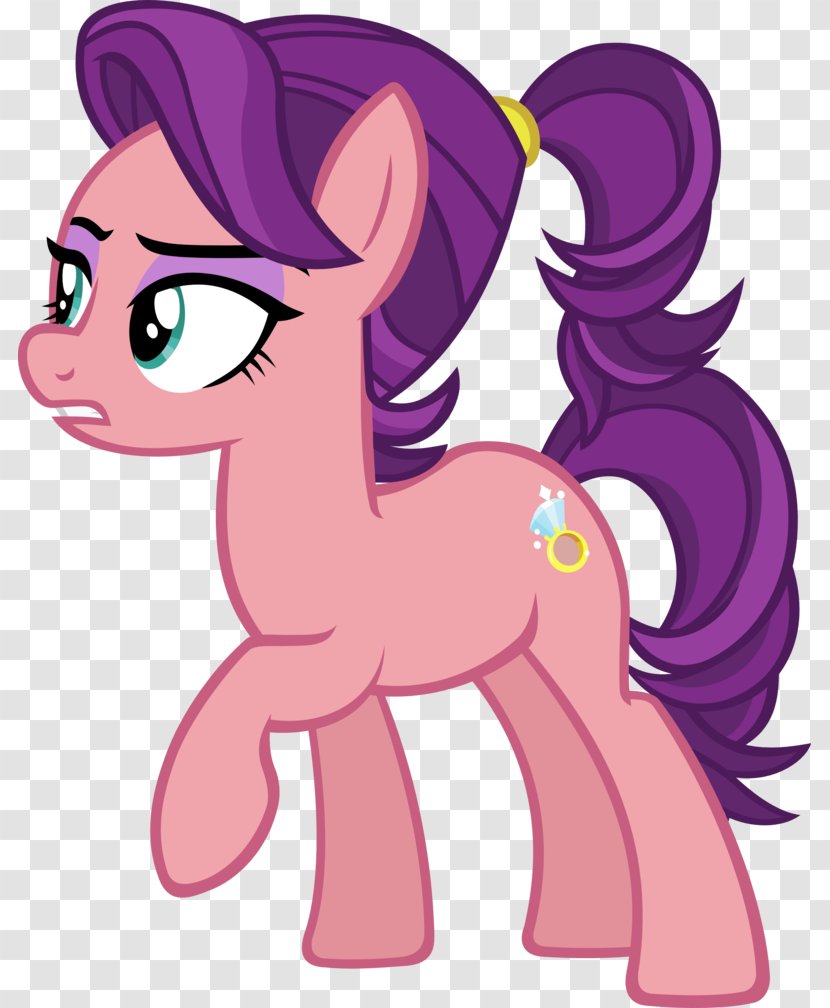 My Little Pony: Equestria Girls Twilight Sparkle Applejack Apple Bloom - Frame - Pony Transparent PNG