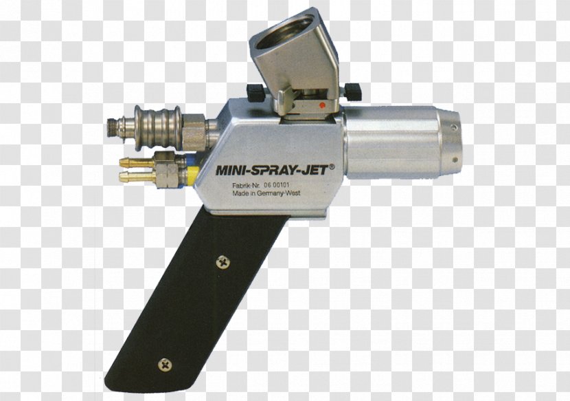 Propane Aerosol Spray Brenner MINI Cooper Compressed Air - Small Jet Transparent PNG