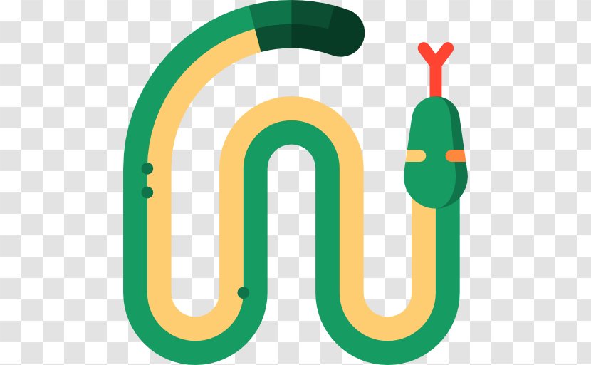 Green Logo Clip Art - Yellow - Design Transparent PNG