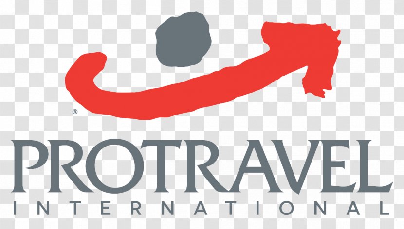 Protravel International North Miami Travel Agent Transparent PNG
