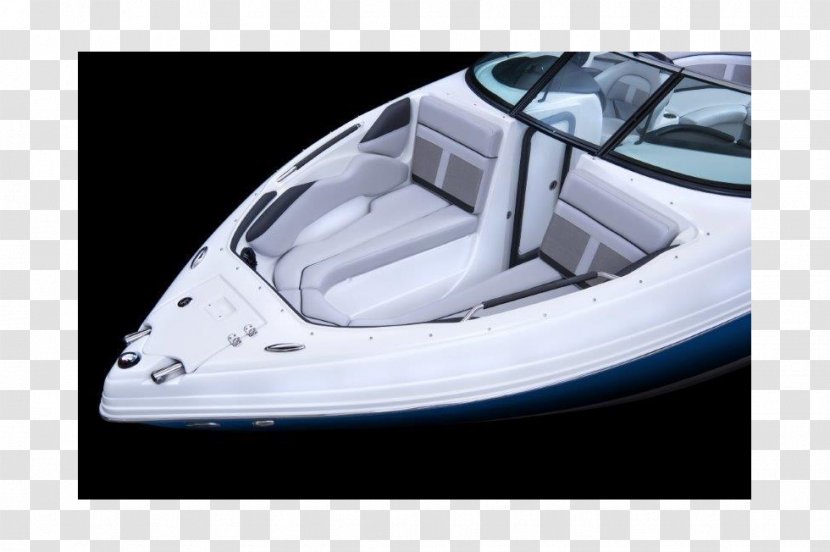 Express Cruiser Yacht Water Brand Car - Watercraft - Swan Boats 26 0 1 Transparent PNG