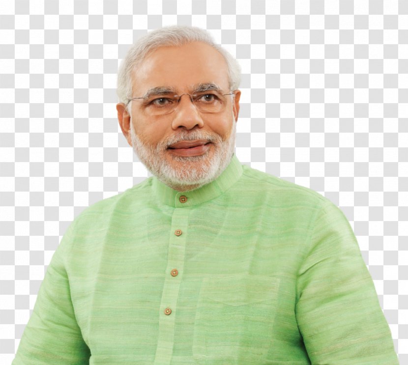 Gujarat Narendra Modi Convenient Action: Continuity For Change Samajik Samrasta Chief Minister - Smile - Virat Kohli Transparent PNG
