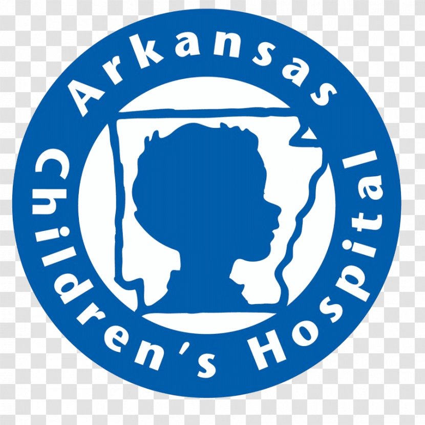 Arkansas Children's Hospital Beetstra Stephen M DDS Northwest - Health - Charles M. Bower, M.D.Youth Development Mind Transparent PNG