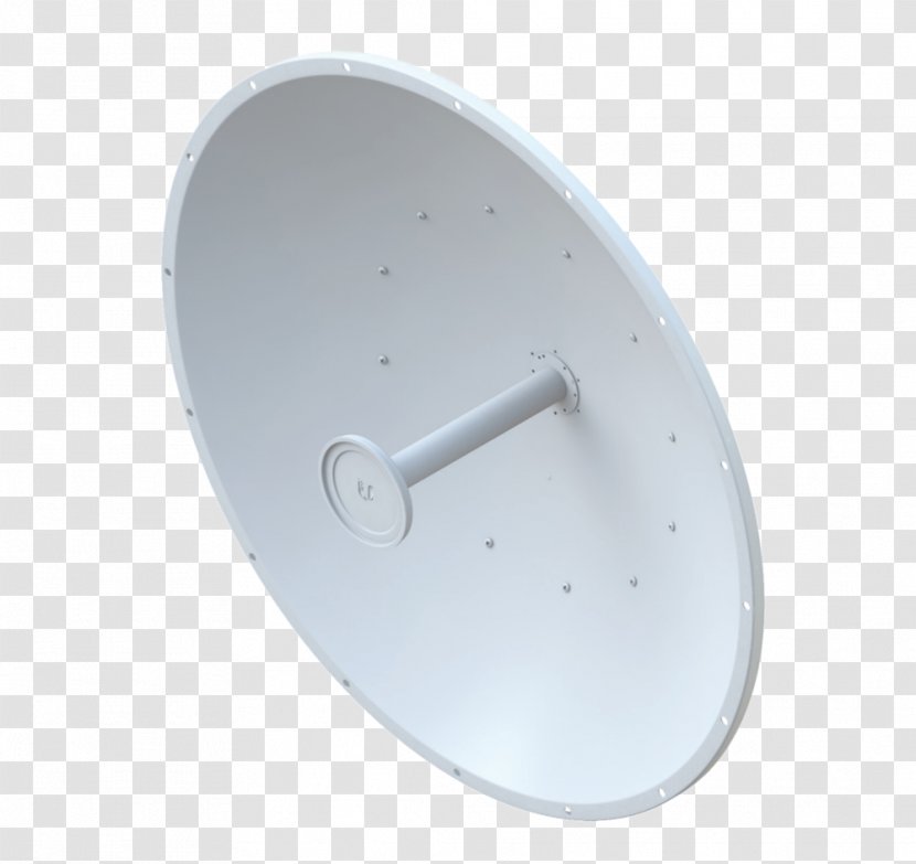 Ubiquiti AirFiber X AF-5G23-S45 Networks Aerials Backhaul 2.4GHzairFiber Dish 24dBi Slant 45 AF-2G24-S45 - Airfiber Transparent PNG