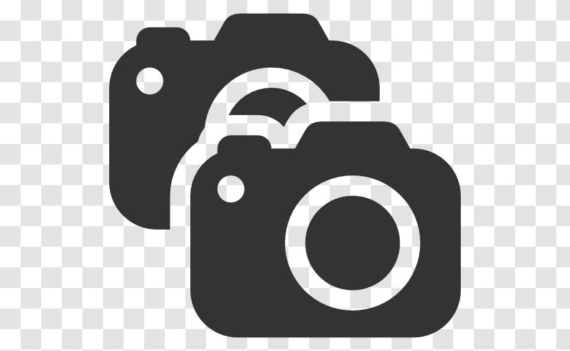 Camera - Photography - Video Cameras Transparent PNG