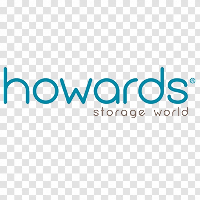 Howards Storage World Northbridge Retail Organization Business - Brookvale Transparent PNG