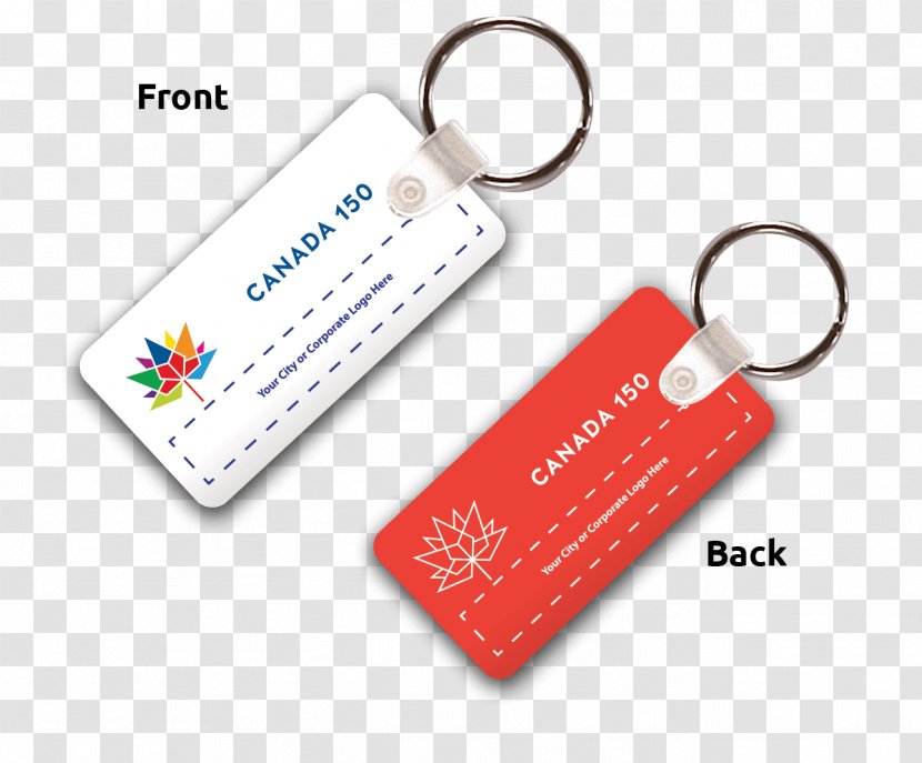 Key Chains Clothing Accessories Brand - 3c Products Transparent PNG