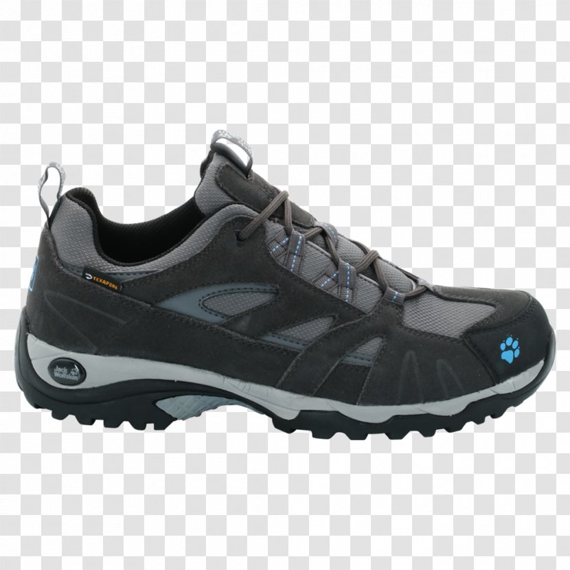 Shoe Hiking Boot Footwear Sneakers ASICS - Tennis - Women Shoes Transparent PNG