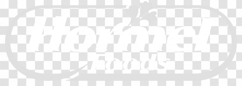 Brand Logo White Font - Sky Plc - Design Transparent PNG