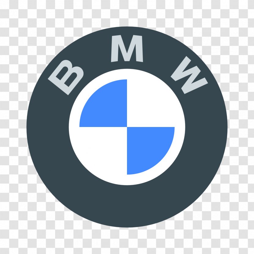BMW Dixi Car MINI X1 - Bmw Transparent PNG
