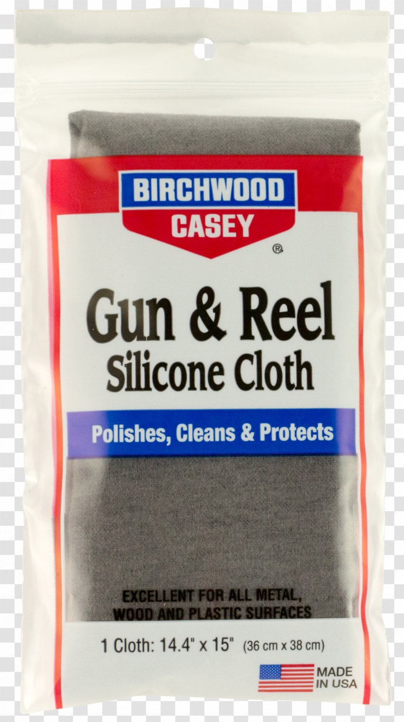 Textile Northwest Armory Firearm Plastic - Steel - CLEANING CLOTH Transparent PNG