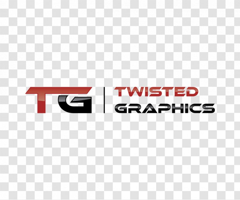 Logo Product Design Brand Font - Trendy Business Ideas Transparent PNG