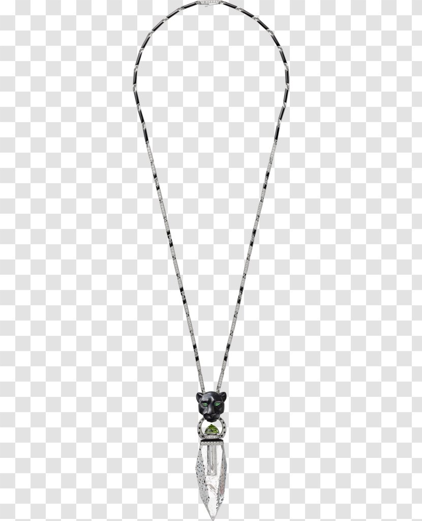 Locket Tourmaline Necklace Quartz Jewellery - Gold - Legno Bianco Transparent PNG